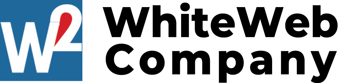 WHITEWEB COMPANY