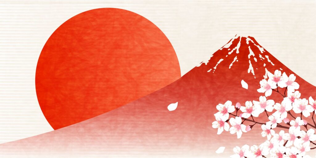 年始のごあいさつ