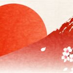 年始のごあいさつ
